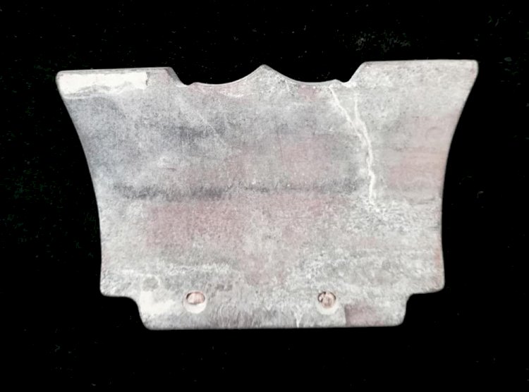 A001 Jade Butterfly (1)